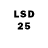 LSD-25 экстази ecstasy mr. Blade