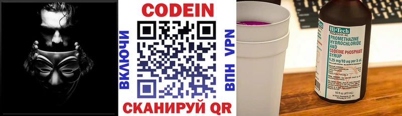 OMG tor  где найти   Ефремов  площадка наркотические препараты  Кодеиновый сироп Lean напиток Lean (лин) 